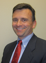 Midwest Property Management on Heller Industrial Parks  Inc  Broker S Page