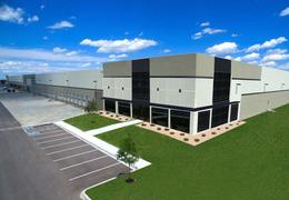 40 Sigle Lane, Dayton NJ 08810 Dayton for lease - Click to enlarge